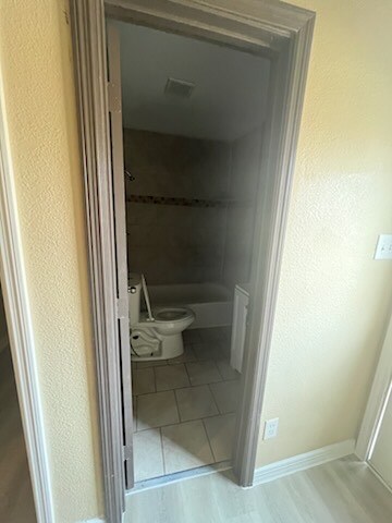 Building Photo - 3911 Spear St