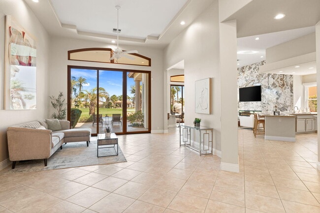 Building Photo - 49430 Montana Way