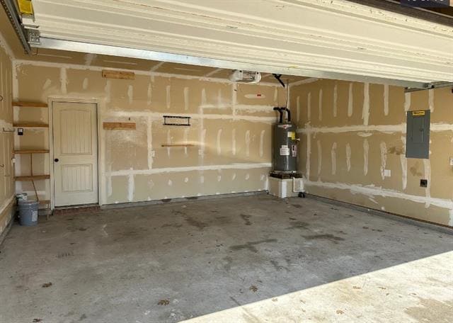 Building Photo - 4607 Cormorant Dr