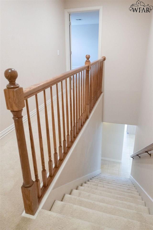 Building Photo - 4122 Candlewood Cir