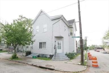 Building Photo - 222-224 Congress Ave