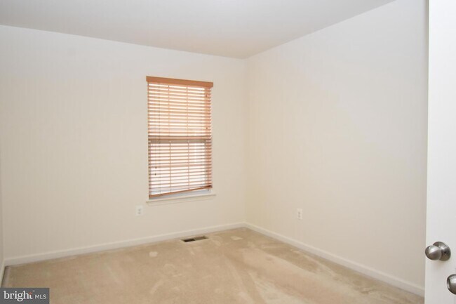 Building Photo - 8324 Stickley Ct