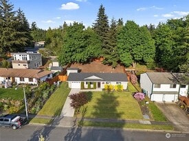 Building Photo - 10102 162nd Ave NE