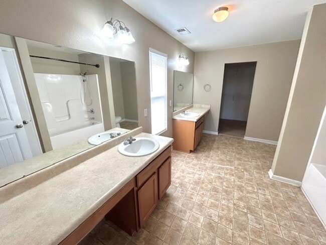 Building Photo - Time Limited Special Read More in Description!-Charming 3 -bedroom Home with a move in special-$3...