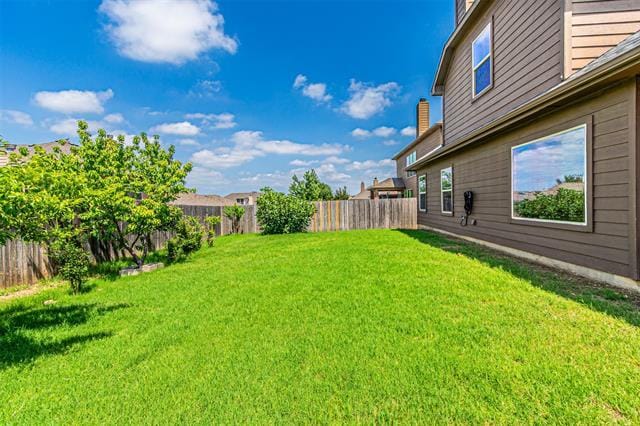 Building Photo - 3033 Beaver Creek Dr