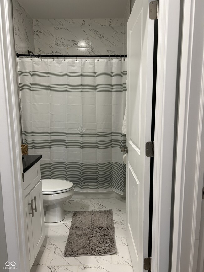 Building Photo - 117 N Arsenal Ave