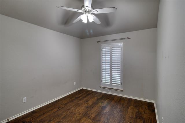 Building Photo - 8755 Sunset Trace Dr
