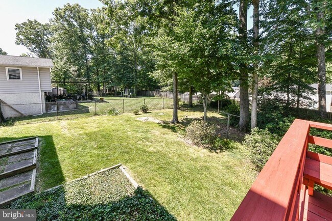 Building Photo - 5012 Sideburn Rd