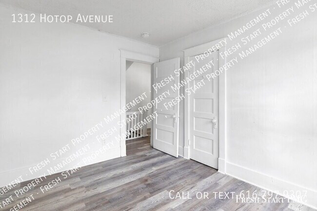 Building Photo - 1312 Hotop Ave