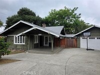 Building Photo - 2121 Garfield Ave