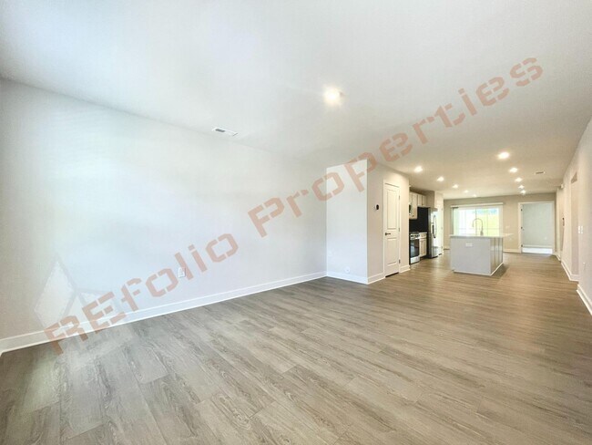 Building Photo - 713 Haystack View Rd
