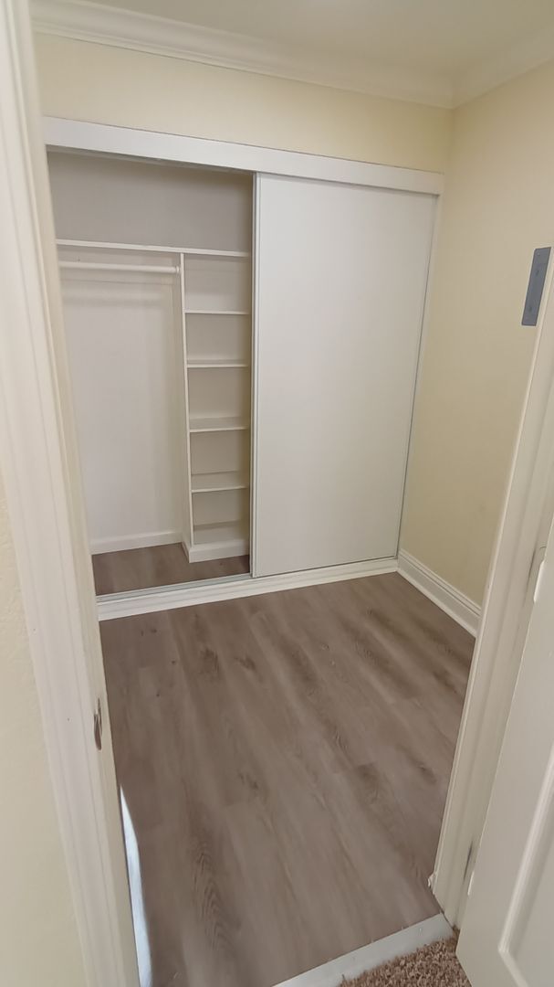 Building Photo - Welcome to SkyView Villa & Somerset Apartm...