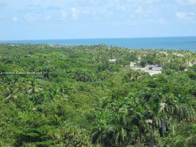 Building Photo - 199 Ocean Ln Dr