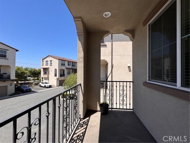 Building Photo - 14759 Palmera Ct