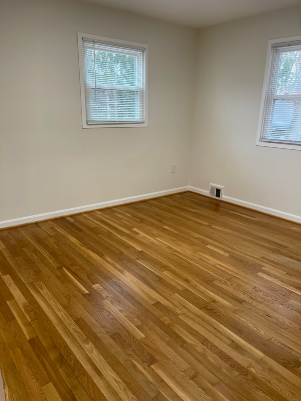 Building Photo - 6204 Greeley Blvd