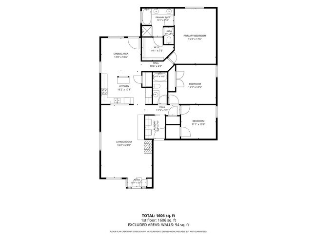 Building Photo - 140 Manawianui Dr
