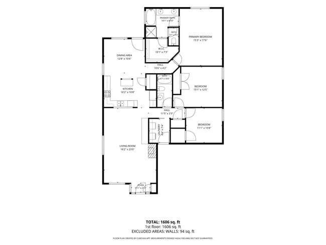Building Photo - Granite, Views & Furnishings Included!