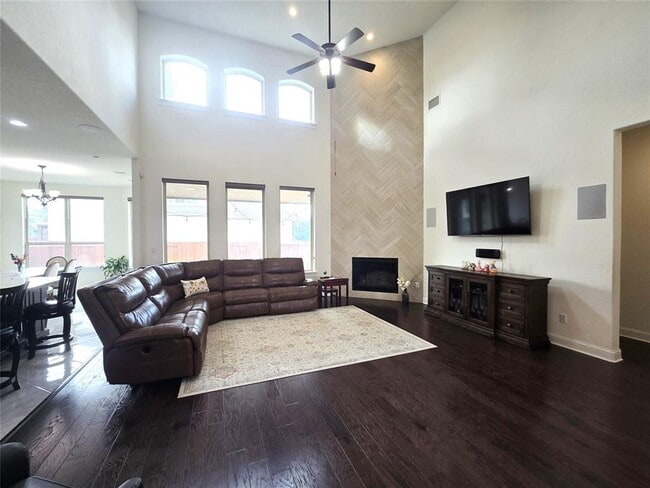 Building Photo - 2900 Zoysia Dr