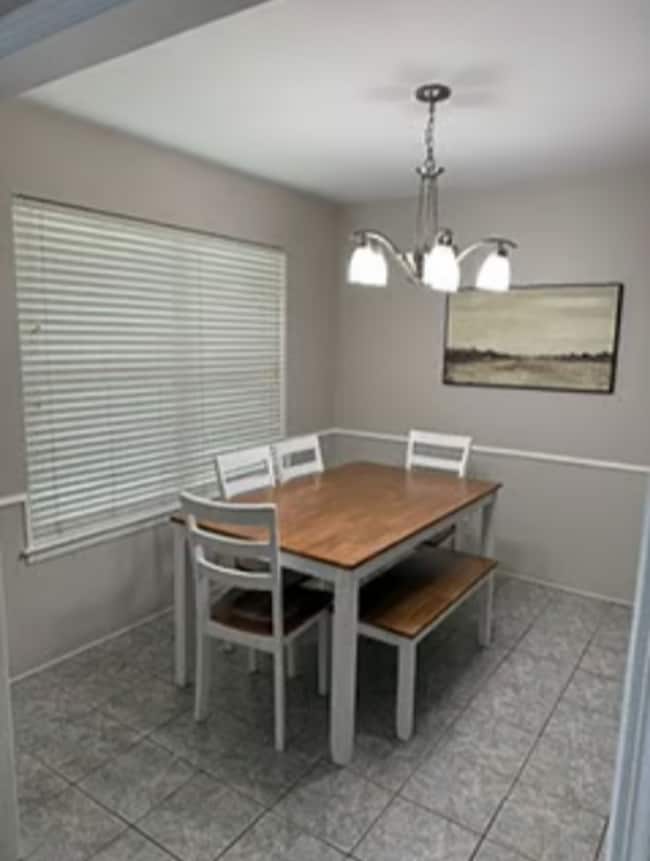 Building Photo - 4455 Summit Cir