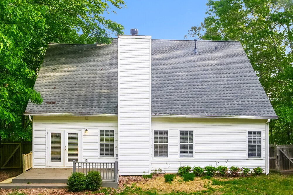 Building Photo - 57 Highland Dr