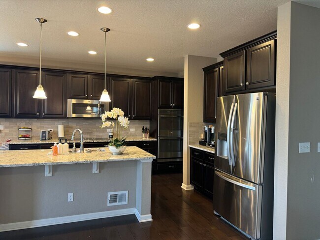 Building Photo - About This Property