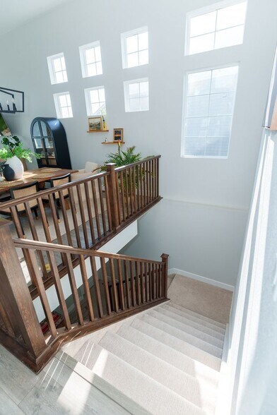 Building Photo - 3208 Carabiner St