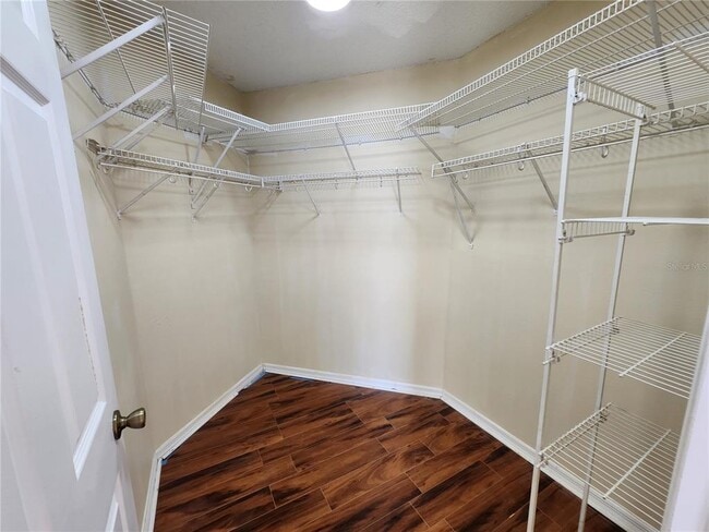 Building Photo - 12406 Beacontree Way
