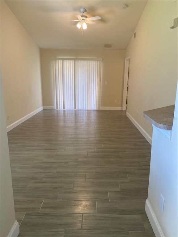 Building Photo - 4947 Ava Pointe Dr