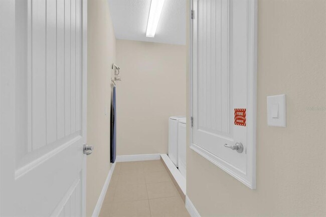 Building Photo - 7403 Marker Ave