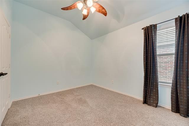 Building Photo - 6304 Fall River Dr