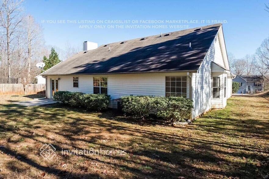 Building Photo - 355 Wild Turkey Ln
