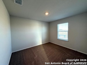 Building Photo - 4206 Fort Palmer Blvd