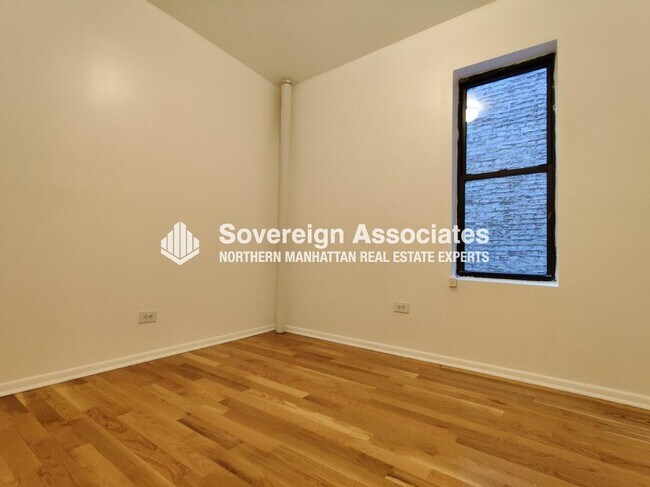 Building Photo - 201 West 105th Street