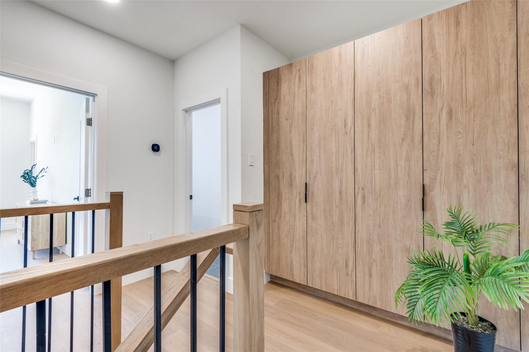 Building Photo - 7305 Flyers Way