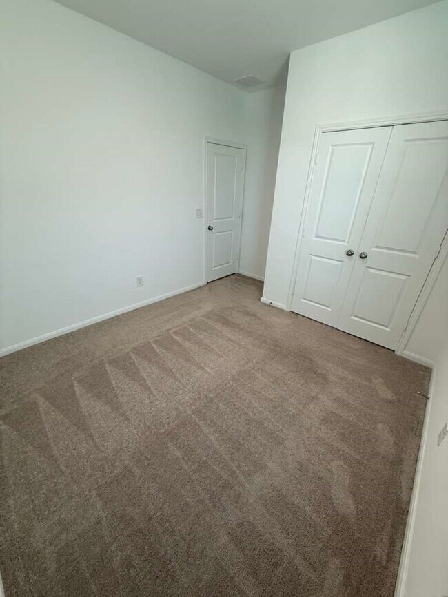 Building Photo - 17626 Chisel Plow Dr
