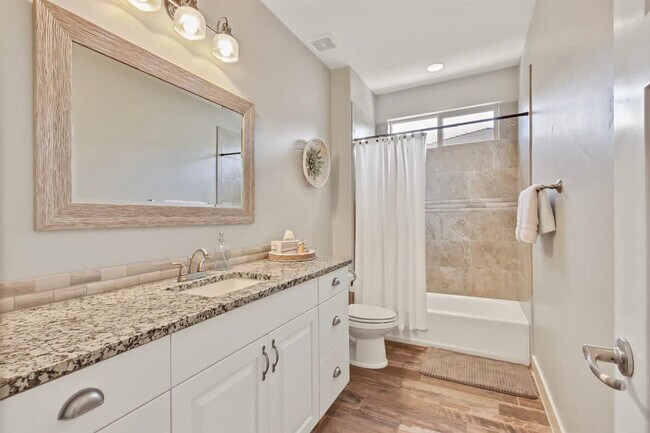 Building Photo - 3364 W 2490 S