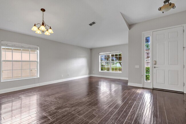 Building Photo - 14502 Windigo Ln