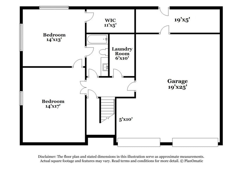 Building Photo - 11562 Registry Blvd