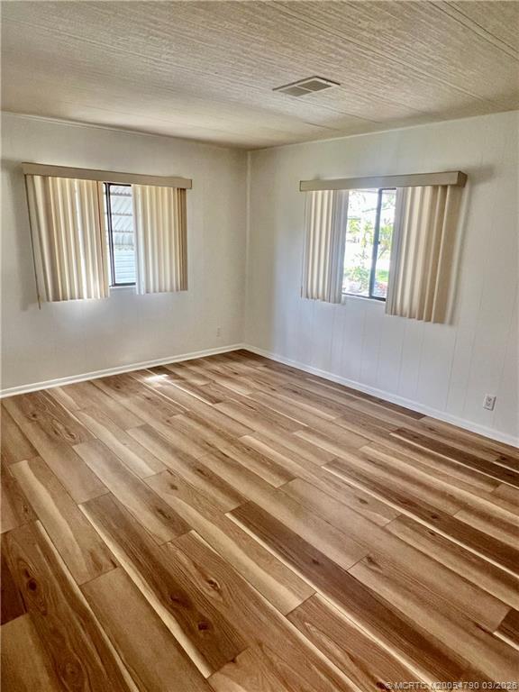 Building Photo - 2692 SW Pontiac Pl