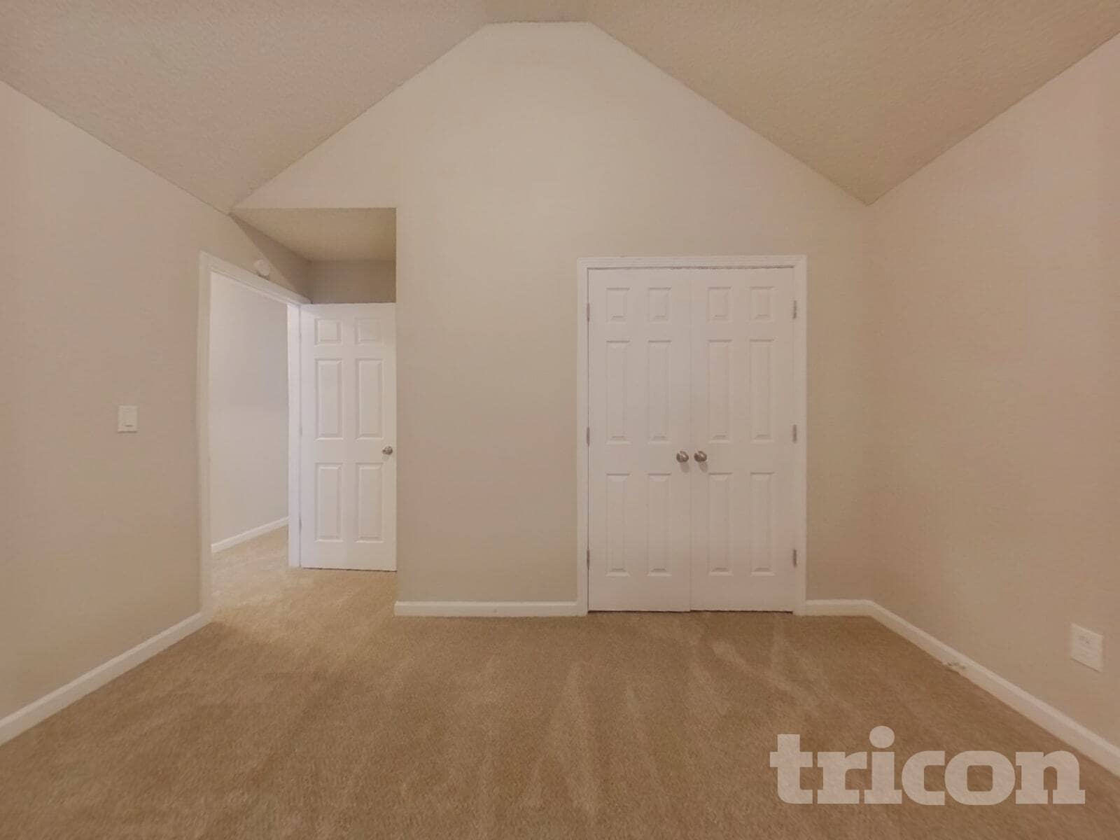 Building Photo - 4206 Arnolds Mill Overpass