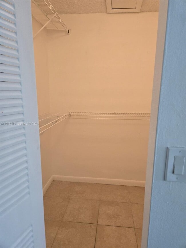 Building Photo - 17901 NW 68th Ave