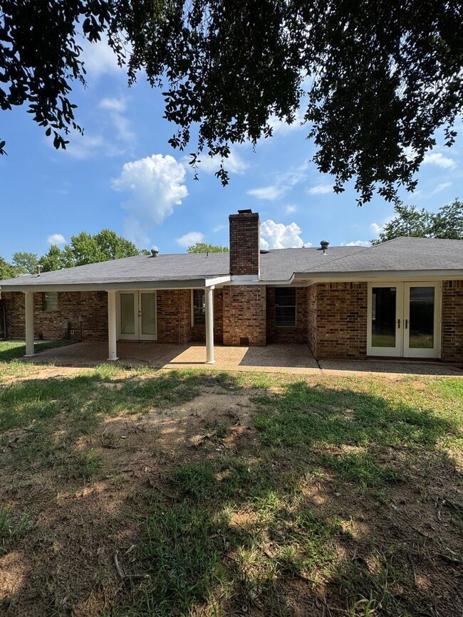 Building Photo - Rental Property in Bossier City