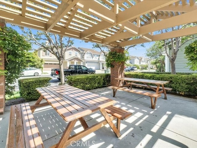 Building Photo - 8045 Zuma Dr