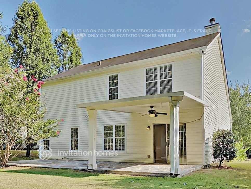 Building Photo - 207 Weatherstone Crossing