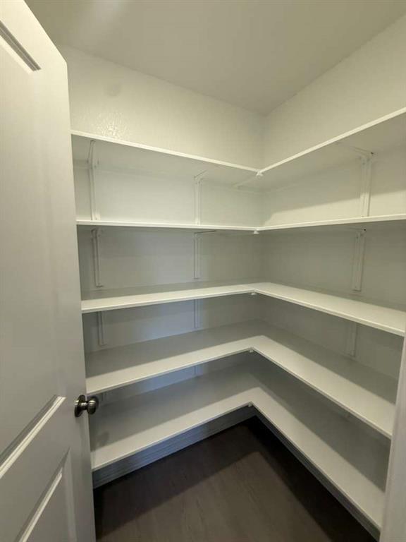 Building Photo - 18020 Lark Sparrow Dr