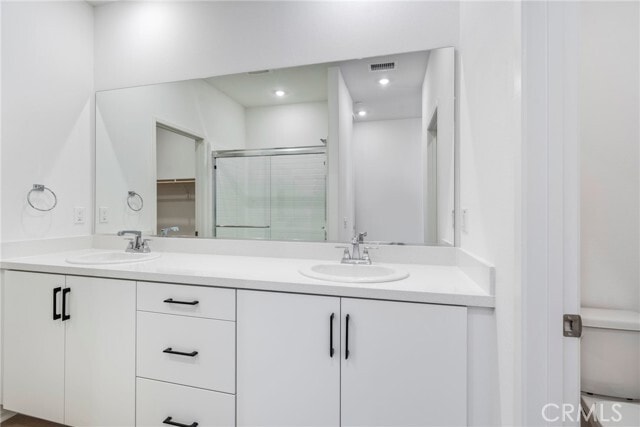 Building Photo - 8444 Milk Thistle Ln