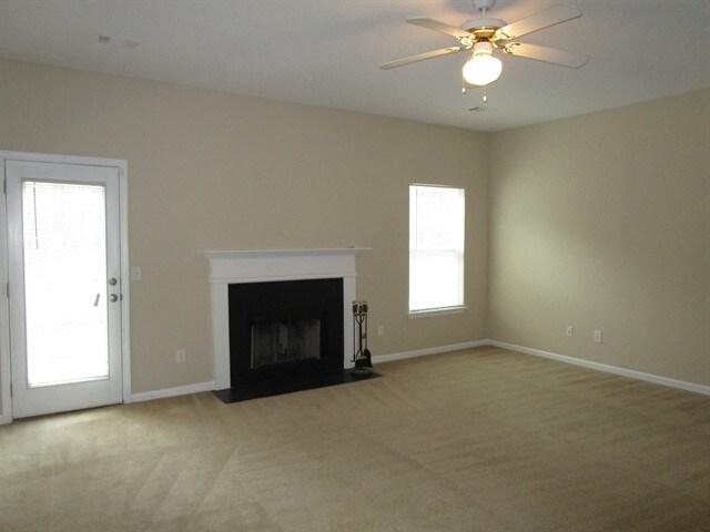 Building Photo - 4805 Bridle Point Pkwy