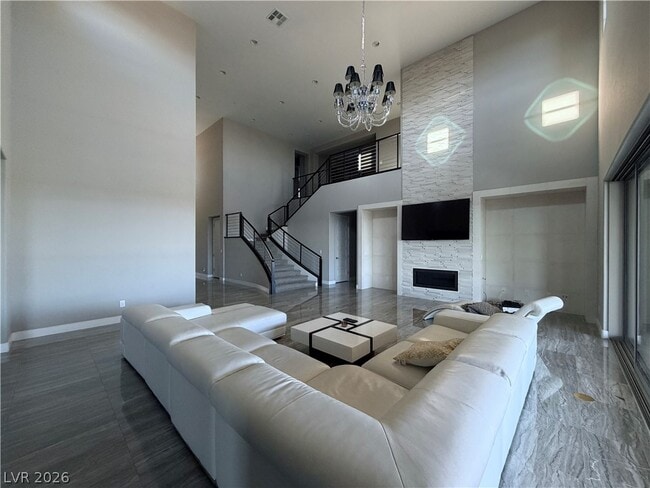 Building Photo - 56 Olympia Chase Dr