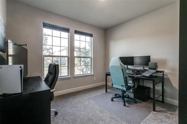 Building Photo - 728 Greenford Mnr