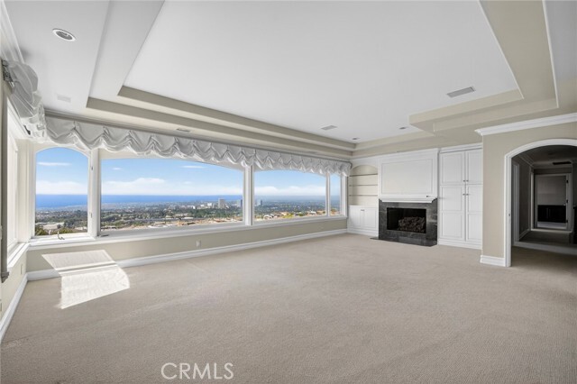 Building Photo - 49 Cambria Dr